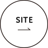 SITE