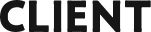 CLIENT