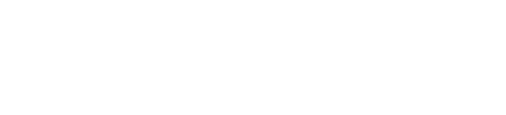 Sobani