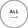 ALL