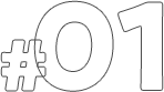 #01